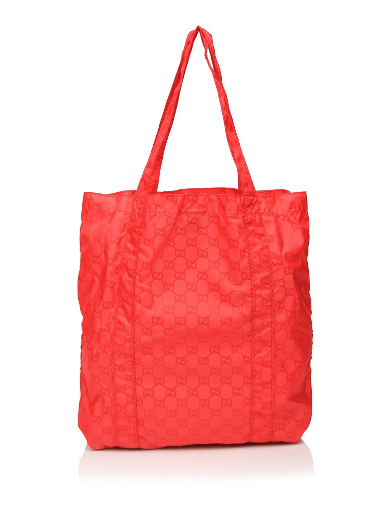 PZBNB-05 Nylon Bags